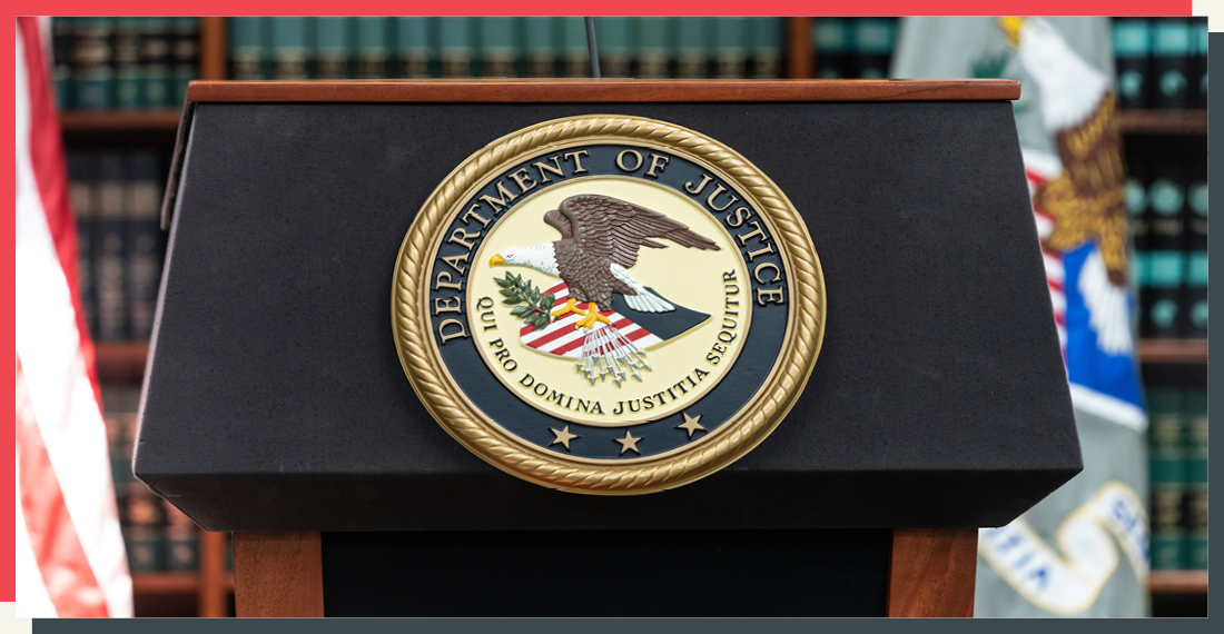 DOJ Whistleblower.jpg